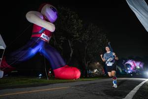 BIB: 
                            <button type="button" onclick="openModal(26537547)" class="btn btn-primary btn-sm float-right btn-popup" data-toggle="modal" data-target=".modal-high-quality">
                        <i class="fas fa-shopping-cart"></i> Add to Cart
                    </button>
                                            <button type="button" onclick="isThisMe(26537547, true)" class="btn btn-success btn-sm float-right btn-popup btn-isme hidden" data-toggle="tooltip" data-placement="bottom" title="นี่คือรูปของคุณใช่ไหม คลิกที่นี่เพื่อเอาเข้าอัลบั้ม">
                        <i class="fas fa-plus"></i> Add to album
                    </button>
                    <button type="button" onclick="isThisMe(26537547, false)" class="btn btn-warning btn-sm float-right btn-popup btn-isnotme hidden">
                        <i class="fas fa-ban"></i> Remove from album
                    </button>